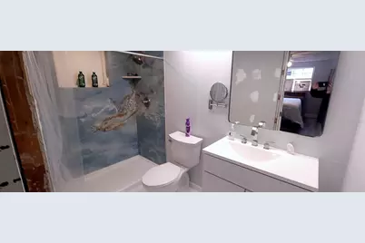 10901 Oldham Road, Port Richey, FL 34668 - Photo 29