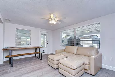 10901 Oldham Road, Port Richey, FL 34668 - Photo 23