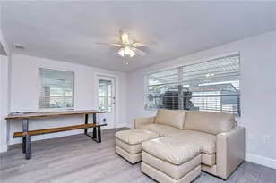 10901 Oldham Rd, Port Richey, FL 34668 - Photo 23