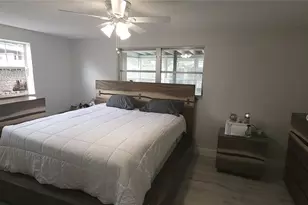 10901 Oldham Rd, Port Richey, FL 34668 - Photo 27