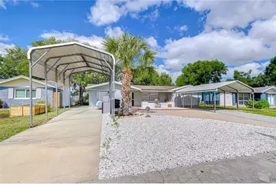 10901 Oldham Road, Port Richey, FL 34668 - Photo 5