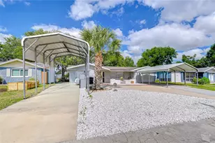 10901 Oldham Rd, Port Richey, FL 34668 - Photo 5