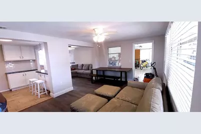 10901 Oldham Road, Port Richey, FL 34668 - Photo 11