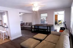 10901 Oldham Rd, Port Richey, FL 34668 - Photo 11