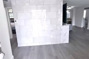 10901 Oldham Rd, Port Richey, FL 34668 - Photo 13