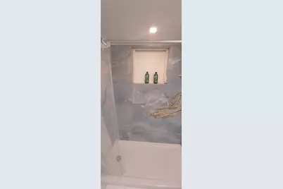 10901 Oldham Road, Port Richey, FL 34668 - Photo 33