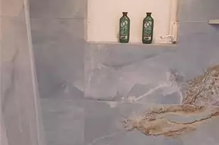 10901 Oldham Rd, Port Richey, FL 34668 - Photo 33