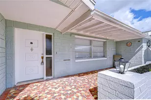 10901 Oldham Rd, Port Richey, FL 34668 - Photo 7