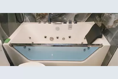 10901 Oldham Road, Port Richey, FL 34668 - Photo 23