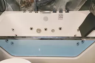 10901 Oldham Rd, Port Richey, FL 34668 - Photo 23