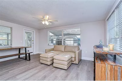10901 Oldham Road, Port Richey, FL 34668 - Photo 27