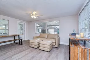 10901 Oldham Rd, Port Richey, FL 34668 - Photo 27
