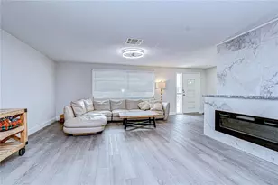10901 Oldham Rd, Port Richey, FL 34668 - Photo 25
