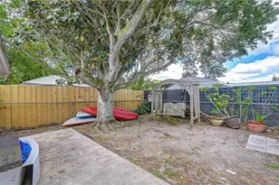 10901 Oldham Rd, Port Richey, FL 34668 - Photo 45