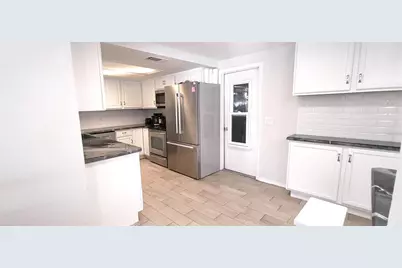 10901 Oldham Road, Port Richey, FL 34668 - Photo 5