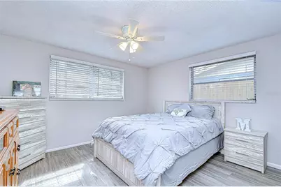 10901 Oldham Road, Port Richey, FL 34668 - Photo 33
