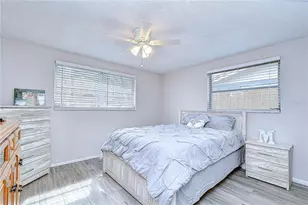 10901 Oldham Rd, Port Richey, FL 34668 - Photo 33