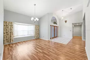 18805 Kelly Rd, Spring Hill, FL 34610 - Photo 45