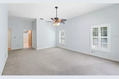 18805 Kelly Road, Spring Hill, FL 34610 - Photo 17