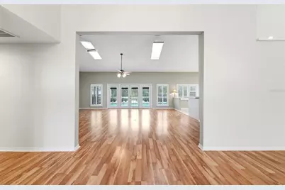 18805 Kelly Road, Spring Hill, FL 34610 - Photo 3