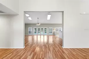 18805 Kelly Rd, Spring Hill, FL 34610 - Photo 3