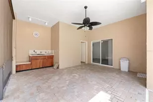 18805 Kelly Rd, Spring Hill, FL 34610 - Photo 57