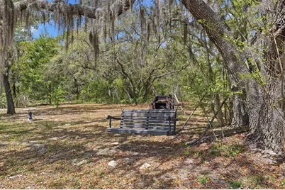 18805 Kelly Road, Spring Hill, FL 34610 - Photo 37