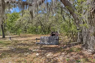 18805 Kelly Rd, Spring Hill, FL 34610 - Photo 37