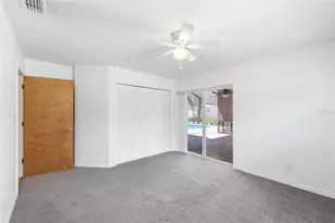 18805 Kelly Rd, Spring Hill, FL 34610 - Photo 25