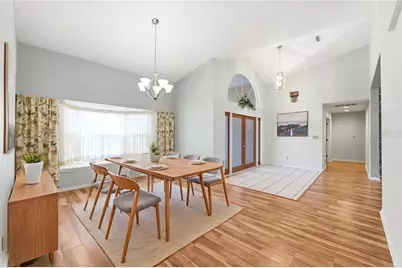 18805 Kelly Road, Spring Hill, FL 34610 - Photo 5