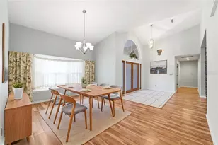 18805 Kelly Rd, Spring Hill, FL 34610 - Photo 5