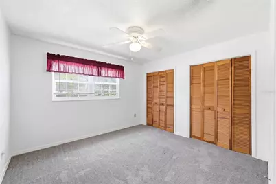 18805 Kelly Road, Spring Hill, FL 34610 - Photo 55