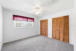 18805 Kelly Rd, Spring Hill, FL 34610 - Photo 55