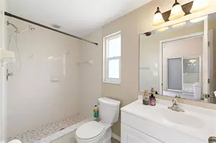 18805 Kelly Rd, Spring Hill, FL 34610 - Photo 23