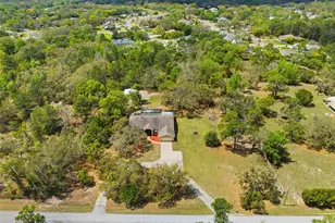 18805 Kelly Rd, Spring Hill, FL 34610 - Photo 61