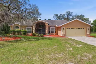 18805 Kelly Rd, Spring Hill, FL 34610 - Photo 41