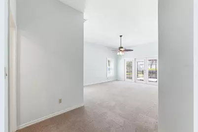 18805 Kelly Road, Spring Hill, FL 34610 - Photo 51