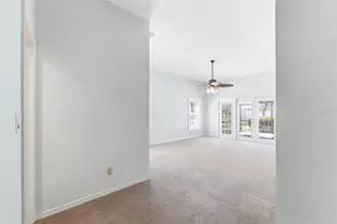 18805 Kelly Rd, Spring Hill, FL 34610 - Photo 51