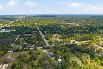 18805 Kelly Road, Spring Hill, FL 34610 - Photo 65