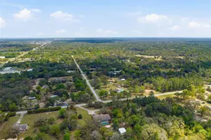 18805 Kelly Rd, Spring Hill, FL 34610 - Photo 65