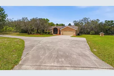 18805 Kelly Road, Spring Hill, FL 34610 - Photo 43