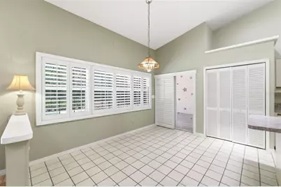 18805 Kelly Road, Spring Hill, FL 34610 - Photo 49