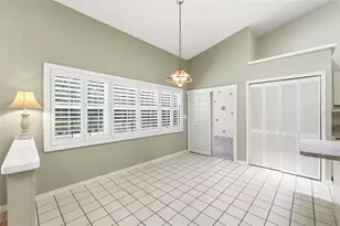 18805 Kelly Rd, Spring Hill, FL 34610 - Photo 49