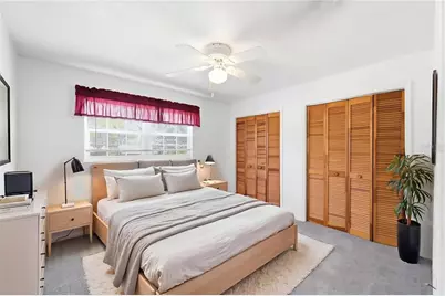 18805 Kelly Road, Spring Hill, FL 34610 - Photo 21