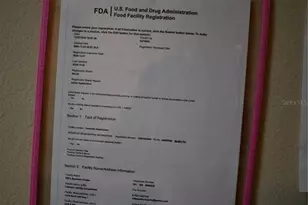 [Address not provided], Ormond Beach, FL 32174 - Photo 41