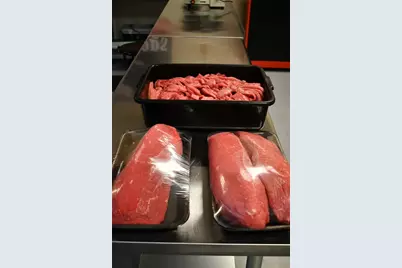 [Address not provided], Ormond Beach, FL 32174 - Photo 35