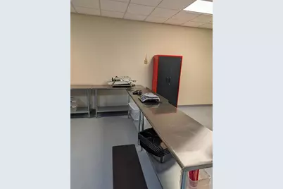 [Address not provided], Ormond Beach, FL 32174 - Photo 21