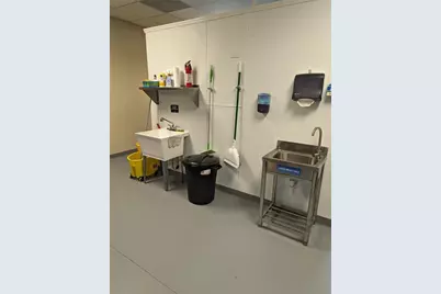 [Address not provided], Ormond Beach, FL 32174 - Photo 3