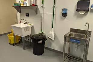 [Address not provided], Ormond Beach, FL 32174 - Photo 3