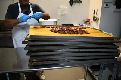 [Address not provided], Ormond Beach, FL 32174 - Photo 51